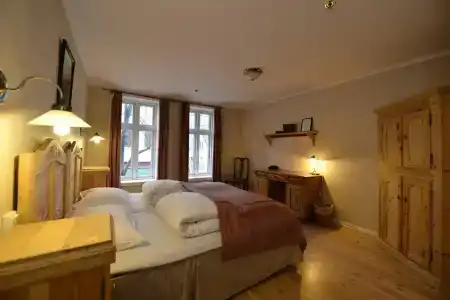 GamlaVaerket - 19