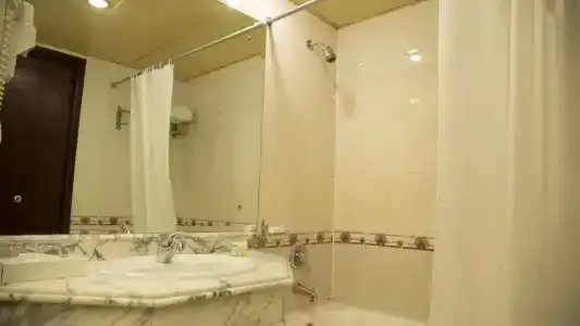 Grand Oasis Resort - 10