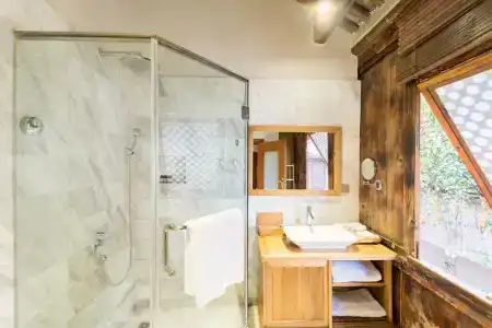Dali Old Courtyard Boutique Inn - 9