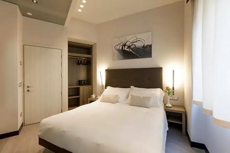 Mentana, by R Collection Hotels - 33