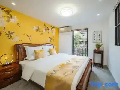 Pudu Plaza - 132