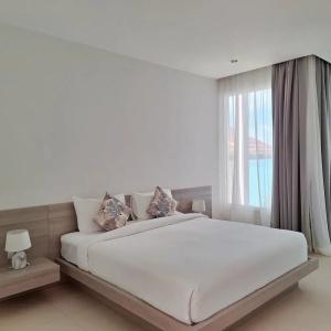 Baan Fah Resort - Sha Extra Plus - 170