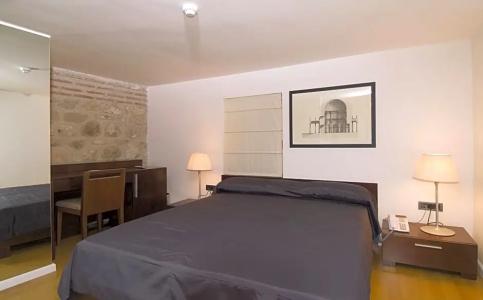Vestibul Palace & Villa - Small Luxury Hotels Of The World - 29