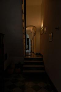 Bed And Breakfast Federico Secondo - 15