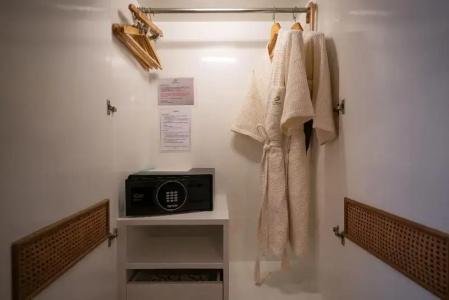 Silom Serene a Boutique - Sha Extra Plus - 129