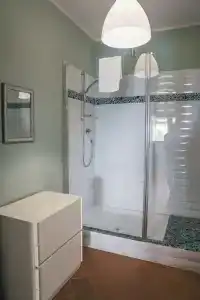 Villa La Lumia b&b Suites & - 48