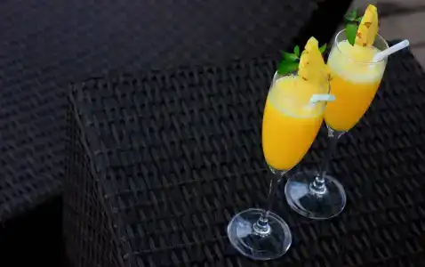Ubud Raya - 47