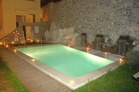 Amalfi Resort - 8