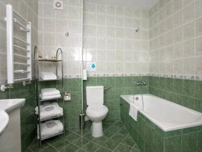 Orbita Palace - 7