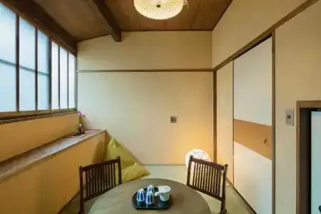 Hisago - 30