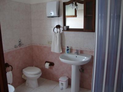 Bed & Breakfast Delle Palme - 7