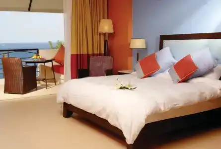 Grand Rotana Resort & Spa - 5