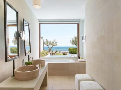 Amirandes Grecotel Boutique Resort - 150