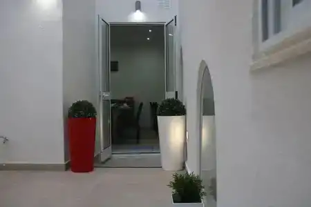 TJ Boutique Accommodation - 20