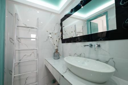 Anastasia Princess Luxury Residence & Spa- Adults Only - 252