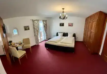 Das Waldhotel - 47