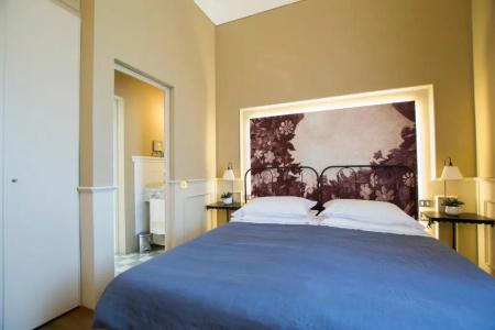 Locanda di Pietracupa - 24