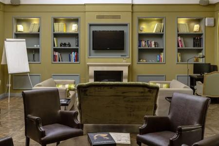 Harmony - an Atlas Boutique - 14