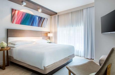 Hyatt Centric South Beach Miami - 3