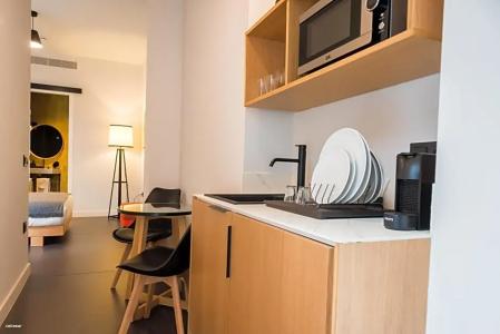 Welldone Quality - Crystal pool - 229