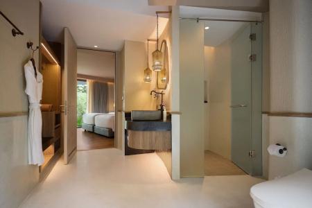 dusitD2 Khao Yai - 74
