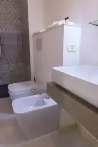 Maison Ortigia - 26