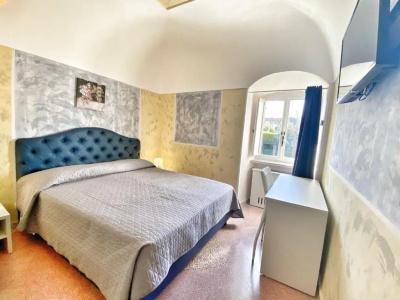 Porto Salvo - 56