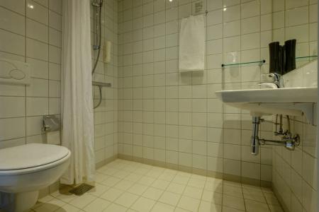 Zleep Billund - 80