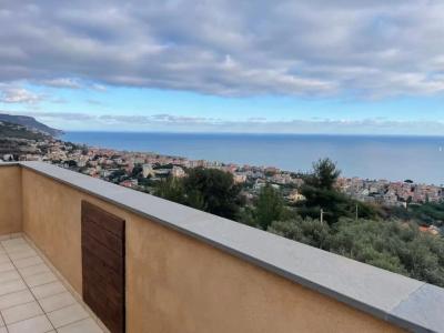 I Castellari - 56
