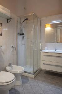 Alberghino B&B - 93
