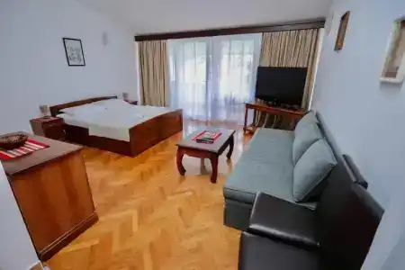Guest House Maslina - 0