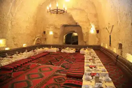 Elruha - 16