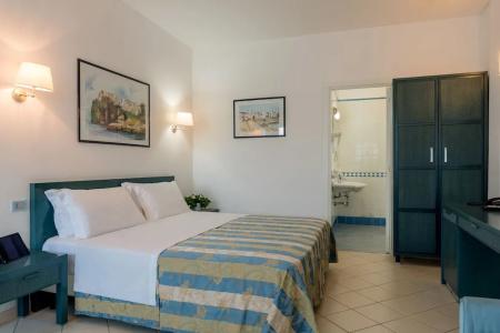 Club Village Maritalia - 72