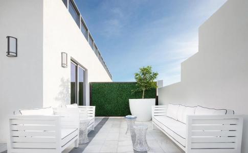 Gale South Beach, Curio Collection By Hilton - 20