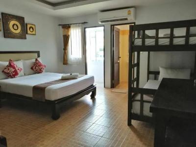 Arina Boutique Residence - 22