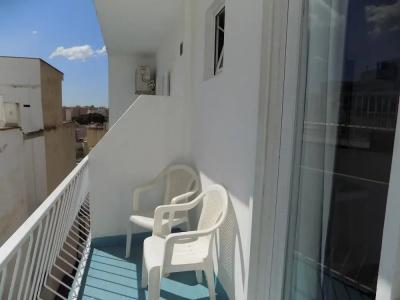 Villa Maruja - 47