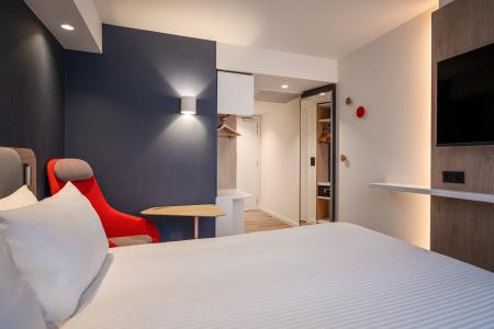 Holiday Inn Express Gent, An Ihg - 4