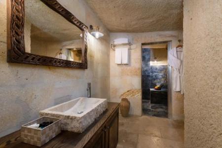 Cappa Via Cave - 147