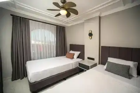 Art Suites - 32