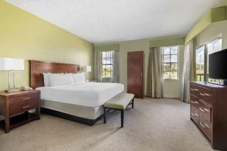 Mystic Dunes Resort & Golf Club By Diamond Resorts - 121