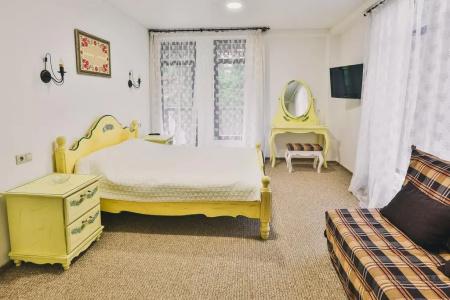 Savva Boutique - 2