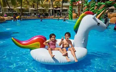 Swiss-Garden Beach Resort, - 25