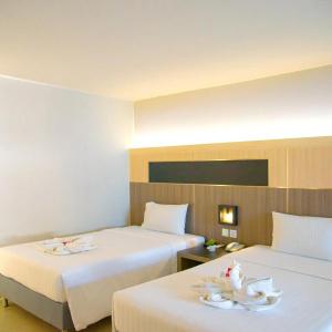 H5 luxury - 18