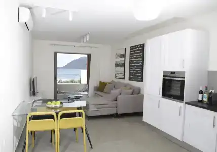 Plakias Resorts - 178