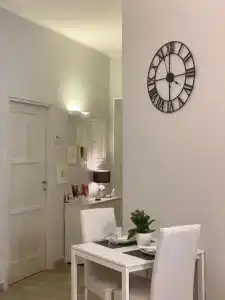 Dea b&b - 21
