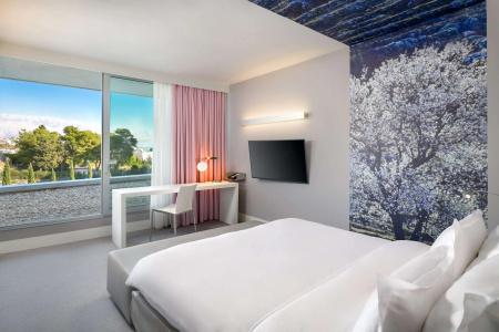 Radisson Blu Resort & Spa - 49