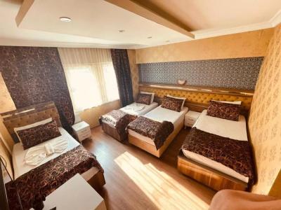 Meta - 29