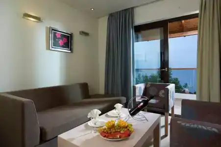 Elounda Ilion Bungalows - 155