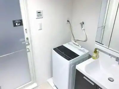 Livemax Takamatsu Ekimae - 38