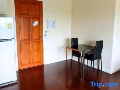 Seastar Properties - 31